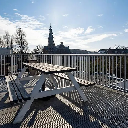 Hosted By Wendy Willem 3 Apartment